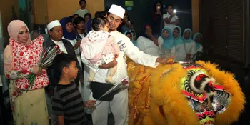 UGB Siap Terima Keputusan MUI