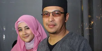 Uje Impikan Bangun Pesantren Untuk Mantan Pecandu