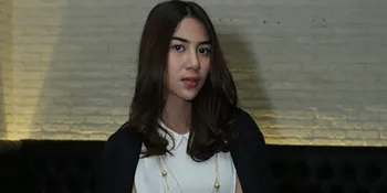 Ulang Tahun Adinda Thomas Bikin Sutradara 'SUPER DEDE' Berantem!