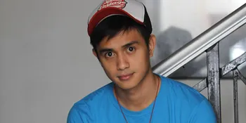 Ulang Tahun, Ajun Perwira Dapat Kejutan Dari Sahabat