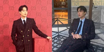 Ulang Tahun Kai EXO, Cek Perjalanan Kariernya dan Kesuksesan di Dunia Kpop