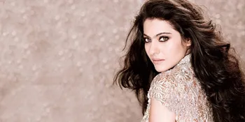 Ulang Tahun, Kajol Kirim Pesan Manis Menyentuh Untuk Fans