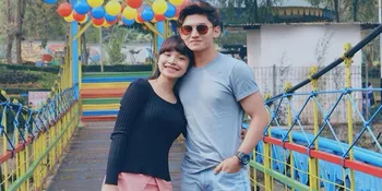 Ulang Tahun ke-17, Tasya Rosmala Tak Bisa Rayakan Bareng Sang Kekasih