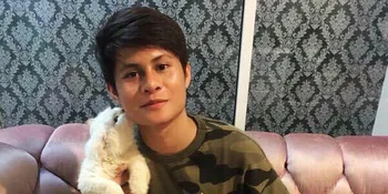 Ulang Tahun Ke-22, Esal Revano Kebanjiran Hadiah