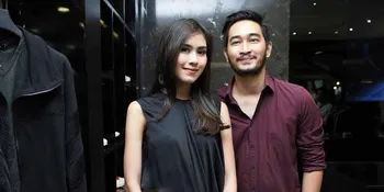 Ulang Tahun ke-23, Syahanz Sadiqah Dapat Kejutan Manis Dari Jeje