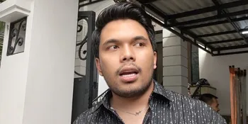 Ulang Tahun ke-25, Thariq Halilintar Gelar Pengajian dan Undang Anak-Anak Yatim