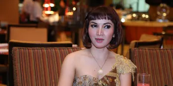 Ulang Tahun ke-26, Roro Fitria Berharap Dapat Jodoh