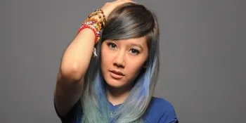 Ulang Tahun Ke-30, Ardina Rasti Ingin Cepat Menikah?