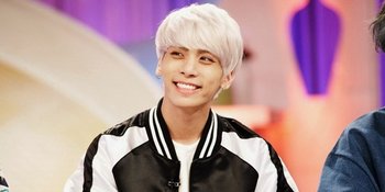 Ulang Tahun, Lagu 'Lonely' Mendiang Jonghyun SHINee Kembali Masuk Chart