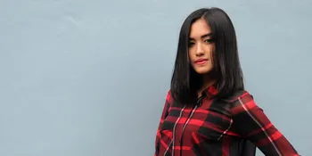 Ulang Tahun, Ochi Rosdiana Dapat Surprise Dari Sang Kekasih