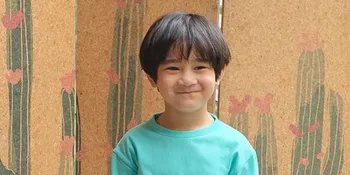 Ulang Tahun, Rafathar Minta Kado yang Gak Mahal Tapi Bikin Repot