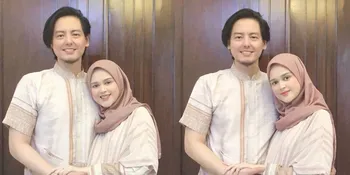 Ulang Tahun, Roger Danuarta Bagikan Foto Masa Kecil Cut Meyriska yang Cantik dan Menggemaskan