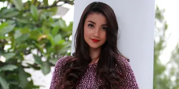 Ulang Tahun Tanpa 2 Anaknya, Tsania Marwa Tulis Pesan Menyentuh