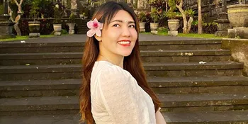 Ulang Tahun, Via Vallen Dapat Kejutan Spesial Dari Keluarga