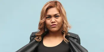 Weni DA3 Ulang Tahun, Ini Sederet Ucapan Selamat dan Doa dari Para Seleb