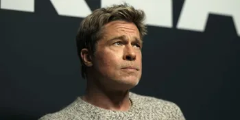 Ulasan Film 'F1': Brad Pitt Kembali ke Lintasan, Raih Sukses Besar di Box Office!