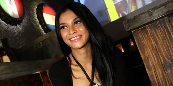 Uli Auliani Pilih Job Off Air Daripada Tampil di TV