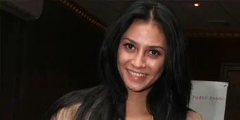 Uli Auliani: Saya Tak Butuh Laki-Laki