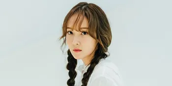 Ultah, Begini Kesuksesan Jessica Jung Bersolo Karir Hingga Bisnis Fashion!