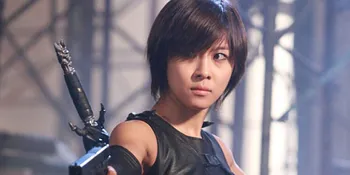 Ultah Ha Ji Won, Fans Indonesia Gelar Aksi Sosial di 5 Kota