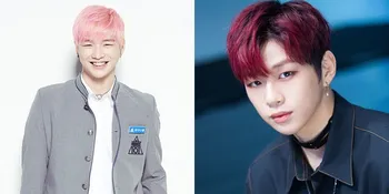 Ultah, Ini 10 Potret Transformasi Kang Daniel Dari Imut Sampai Kece Punya Abs!