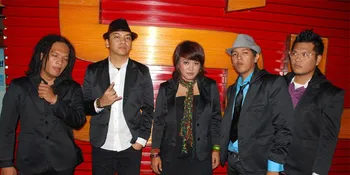 Ultah ke 15, Souljah Rilis Single Baru