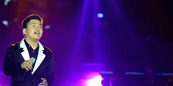 Ultah ke-17, Kiki CJR Siap Nikah di Usia 26 Tahun