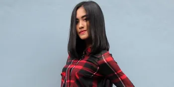 Rayakan Ultah Ke-17, Ochi Rosdiana Dikerjain Pacar