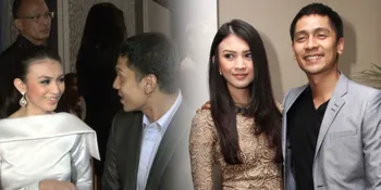 Ultah Ke-25, Donita Syukuran Bersama Anak Yatim