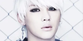 Ultah ke-26, Fans Junsu JYJ Rayakan Pesta di Seluruh Dunia