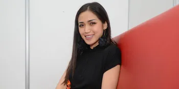 Ultah ke 29, Jessica Iskandar Rayakan Dengan Anak Panti Asuhan