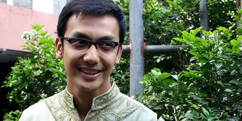 Ultah ke-41, Gunawan Sekaligus Resmikan Restoran Baru