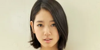 Ultah, Park Shin Hye Gelar Fan Meeting Kompetisi Olahraga