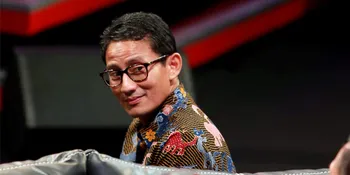 Ultah Pertama PARFI 56 Dihadiri Jendral TNI Hingga Wakil Gubernur Jakarta