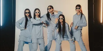 Ultimatum Tak Direspons, NewJeans Resmi Hengkang dari ADOR