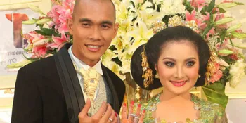 Umi Nung Coba Dekati Markus Horison