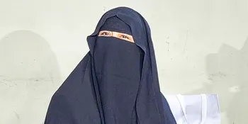 Umi Pipik Sebut Orang yang Paksa Nathalie Holscher Berhenti jadi DJ itu Zalim