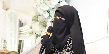 Ummi Pipik Sambut Cucu di Bulan Ramadan, Sampai Renovasi Kamar