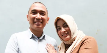 Umumkan Kabar Kehamilan, Jane Shalimar Kaitkan dengan Firasat Paranormal Ini