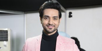 Umumkan Pernikahan Dengan Neha Saxena, Shakti Arora Diduga Sudah Menikah Sejak Lama