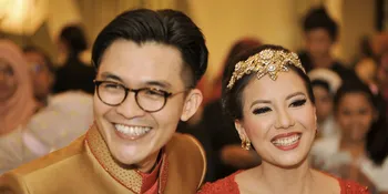 Umur, Alasan Utama Tya Ariestya Ikuti Program Bayi Tabung