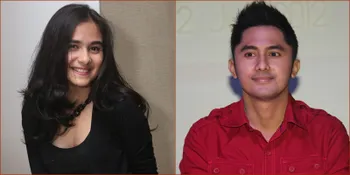 Umur Baru 21 Tahun, Sonya Fatmala Siap Nikahi Duda