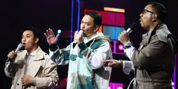 Undang Banyak Artis, Pesta Rakyat Simpedes 2022 Siap Guncangkan Panggung Kota Lampung
