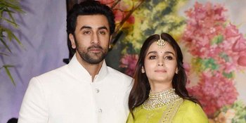 Undang Ibu Alia Bhatt Makan Malam, Ibu Ranbir Kapoor Bicarakan Pernikahan?