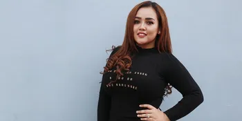 Unggah Foto Bekas Sayatan, Clara Gopa Mengaku Pernah Coba Bunuh Diri