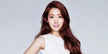 Unggah Foto di IG, Apa Sih Yang Dimakan Oleh Park Shin Hye?