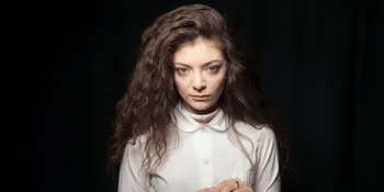 Unggah Foto Lorde dan Kekasihnya, Fotographer Ini Jadi Terdakwa!