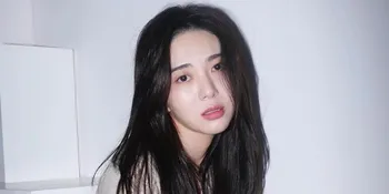 Unggah Foto Tangan Bersimbah Darah, Mina Eks AOA Tuntut Shin Jimin, Seolhyun dan CEO FNC Entertainment Bertanggung Jawab