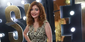 Unggah Foto Wajah Close Up Dipenuhi Bulu, Irma Dharmawangsa Bikin Fans Terkejut