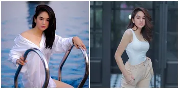 Unggahan Hana Hanifah Sebelum Tertangkap Diduga Prostitusi Artis: Pembenci Cenderung Memfitnah